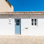Ferienhaus Casa Formosa - Serena Tradicao *