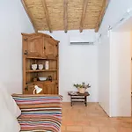 Casa Formosa - Serena Tradicao Ferienhaus Santa Luzia (Tavira)