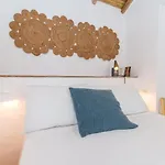 Ferienhaus Casa Formosa - Serena Tradicao Santa Luzia (Tavira)