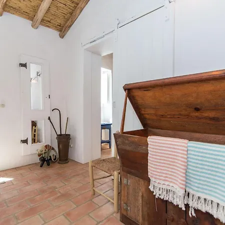 Holiday home Casa Formosa - Serena Tradicao