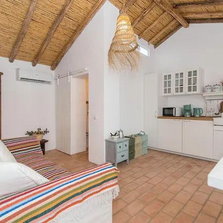 Casa Formosa - Serena Tradicao Holiday home *