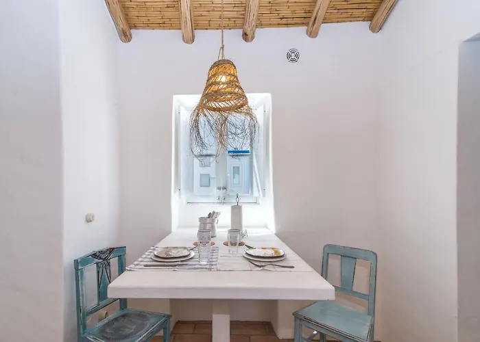 Casa Formosa - Serena Tradicao Santa Luzia