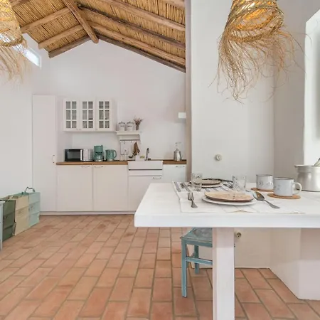 Casa Formosa - Serena Tradicao Dom wakacyjny